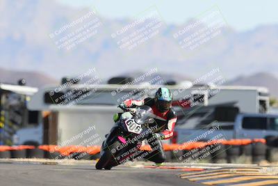 media/Mar-10-2024-SoCal Trackdays (Sun) [[6228d7c590]]/4-Turn 16 (1040am)/